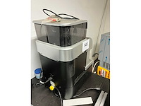 Seaco aulika koffiemachine - afbeelding 4 van  4