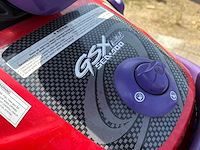 Seadoo - gsx limited - jetski - afbeelding 3 van  12