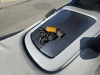 Seadoo - gtx - 951 - jetski - afbeelding 5 van  17