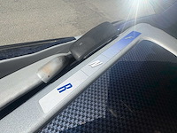 Seadoo - gtx - 951 - jetski - afbeelding 6 van  17