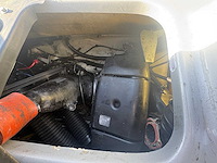 Seadoo - gtx - 951 - jetski - afbeelding 7 van  17