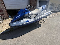 Seadoo - gtx - 951 - jetski - afbeelding 14 van  17