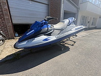 Seadoo - gtx - 951 - jetski - afbeelding 15 van  17