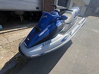 Seadoo - gtx - 951 - jetski - afbeelding 16 van  17
