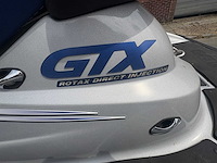 Seadoo - gtx - jetski - afbeelding 5 van  14