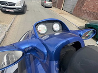 Seadoo - gtx - jetski - afbeelding 3 van  14