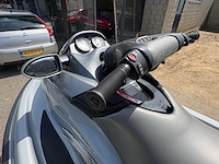 Seadoo - rx - jetski - afbeelding 2 van  16