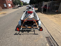 Seadoo - rx - jetski - afbeelding 6 van  16