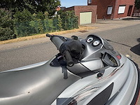 Seadoo - rx - jetski - afbeelding 7 van  16