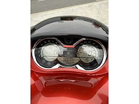 Seadoo - rxp 215 - waterscooter - afbeelding 3 van  11