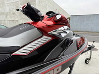 Seadoo - rxp 215 - waterscooter - afbeelding 7 van  11