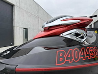 Seadoo - rxp 215 - waterscooter - afbeelding 11 van  11