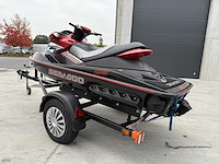 Seadoo - rxp 215 - waterscooter - afbeelding 10 van  11