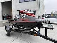 Seadoo - rxp 215 - waterscooter