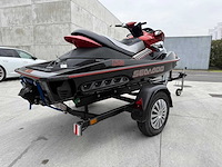Seadoo - rxp 215 - waterscooter - afbeelding 6 van  11