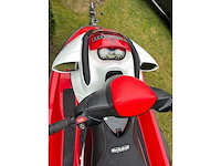 Seadoo - rxp 215 - waterscooter - afbeelding 5 van  21