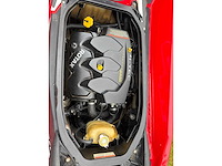 Seadoo - rxp 215 - waterscooter - afbeelding 17 van  21