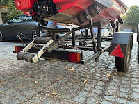 Seadoo gsx limited waterscooter (2x) - afbeelding 25 van  31