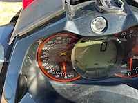 Seadoo rxp 260 rs jetski + aanhanger - afbeelding 2 van  11