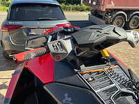 Seadoo rxp 260 rs jetski + aanhanger - afbeelding 3 van  11