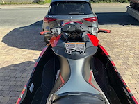 Seadoo rxp 260 rs jetski + aanhanger - afbeelding 7 van  11