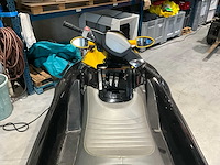 Seadoo rxt 215 supercharged jetski - afbeelding 10 van  30