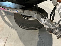 Seadoo rxt 215 supercharged - afbeelding 21 van  30