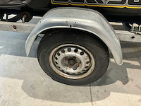 Seadoo rxt 215 supercharged - afbeelding 2 van  30