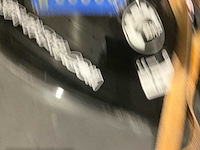 Seadoo rxt 215 supercharged - afbeelding 6 van  30