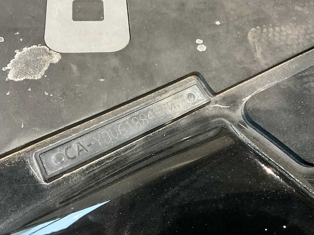 Seadoo rxt 215 supercharged - afbeelding 8 van  30