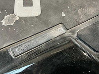 Seadoo rxt 215 supercharged - afbeelding 8 van  30