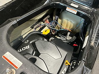 Seadoo rxt 215 supercharged - afbeelding 22 van  30