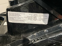 Seadoo rxt 215 supercharged - afbeelding 23 van  30