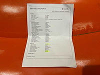 Seadoo rxt 215 supercharged - afbeelding 9 van  30