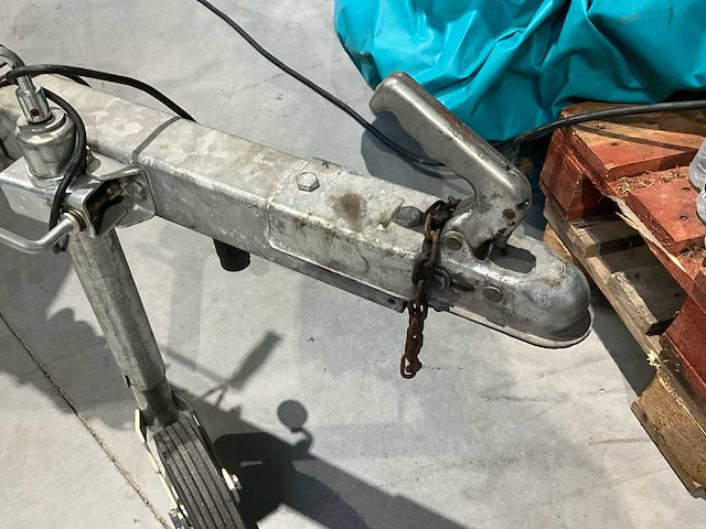 Seadoo rxt 215 supercharged - afbeelding 27 van  30