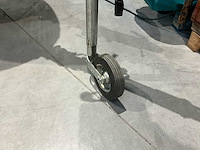 Seadoo rxt 215 supercharged - afbeelding 18 van  30