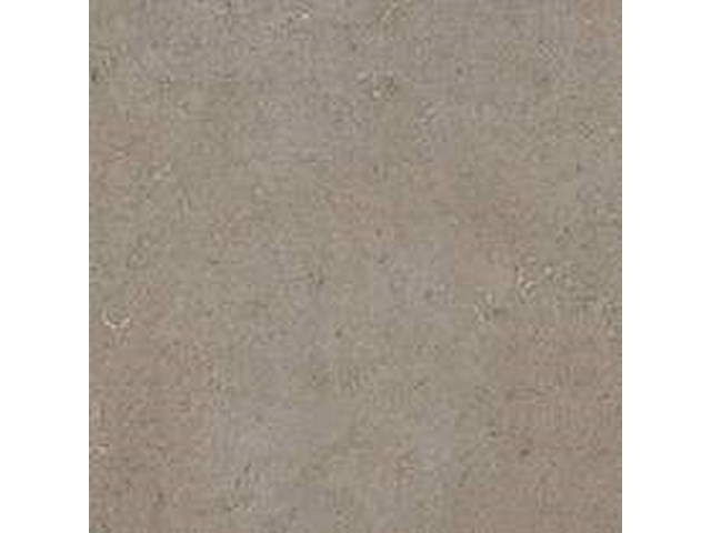 Seastone greige 60x60 - afbeelding 1 van  1
