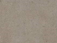 Seastone greige 60x60 - afbeelding 1 van  1