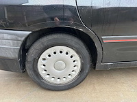 Seat - 1995 - cordoba - personenauto - afbeelding 5 van  13