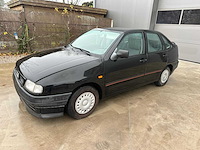 Seat - 1995 - cordoba - personenauto - afbeelding 1 van  13