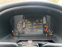 Seat - 1995 - cordoba - personenauto - afbeelding 9 van  13