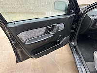 Seat - 1995 - cordoba - personenauto - afbeelding 10 van  13