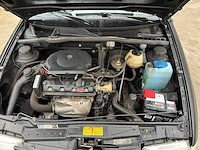 Seat - 1995 - cordoba - personenauto - afbeelding 11 van  13