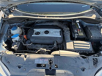 Seat - altea xl - 1.8 tfsi bns style - car - 2007 - afbeelding 7 van  15