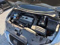 Seat - altea xl - 1.8 tfsi bns style - car - 2007 - afbeelding 8 van  15