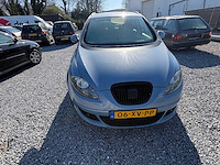 Seat - altea xl - 1.8 tfsi bns style - car - 2007 - afbeelding 2 van  10