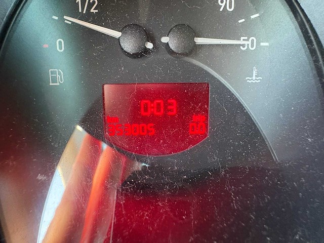 Seat - altea xl - 1.8 tfsi bns style - car - 2007 - afbeelding 5 van  10