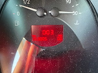 Seat - altea xl - 1.8 tfsi bns style - car - 2007 - afbeelding 5 van  10