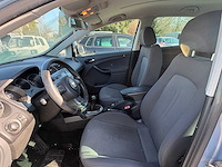 Seat - altea xl - 1.8 tfsi bns style - car - 2007 - afbeelding 4 van  15