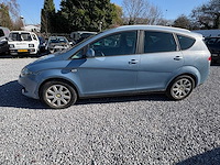 Seat - altea xl - 1.8 tfsi bns style - car - 2007 - afbeelding 8 van  15